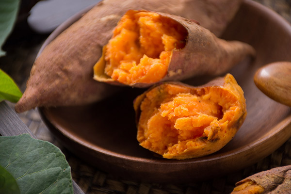 ��ѩ����Ҫ��ʲô ��ѩ�����˳Ե�ʳ��